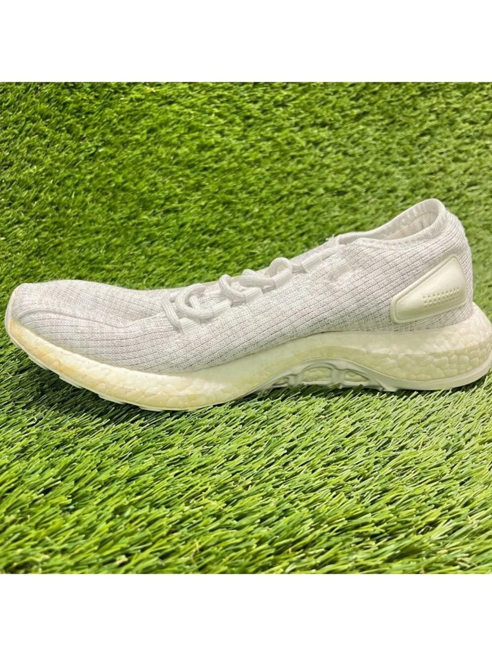 adidas please review